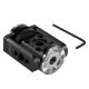 Крепление SmallRig MD2384 Arri Rosette Extension (65мм) - Изображение 104276