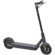 Электросамокат Ninebot KickScooter MAX G30P - Изображение 196741
