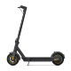 Электросамокат Ninebot KickScooter MAX G30P - Изображение 196743