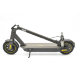 Электросамокат Ninebot KickScooter MAX G30P - Изображение 196755