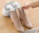 Cушилка для обуви Deerma Shoes Dryer HX10 - Изображение 104495
