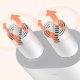 Cушилка для обуви Deerma Shoes Dryer HX10 - Изображение 104497