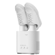 Cушилка для обуви Deerma Shoes Dryer HX10 - Изображение 104619