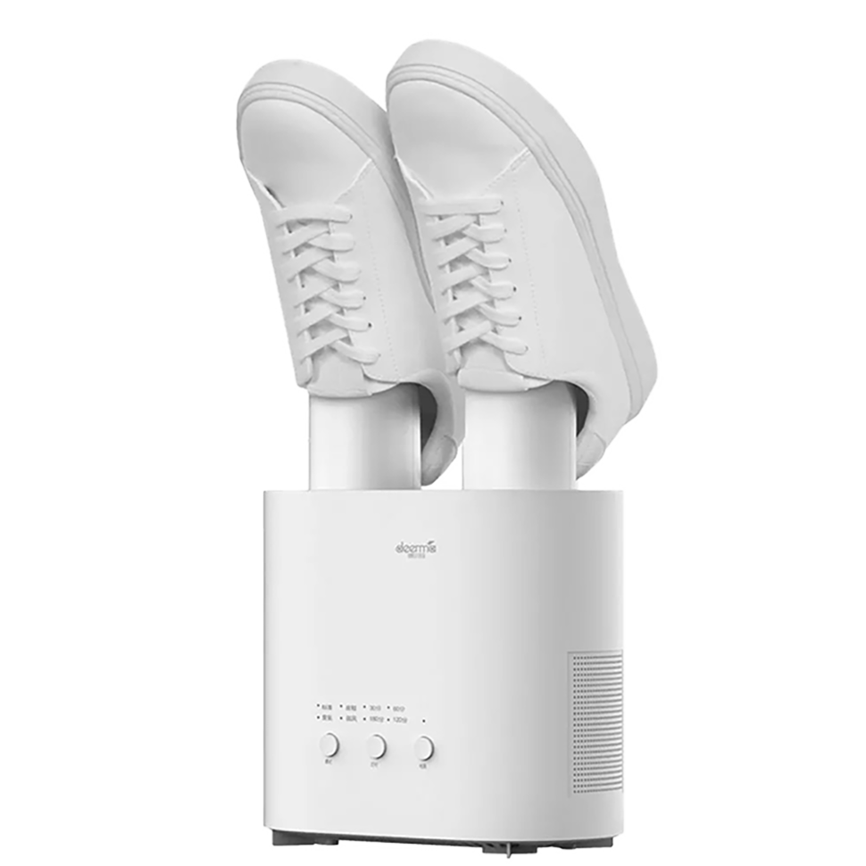 Cушилка для обуви Deerma Shoes Dryer HX10 