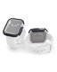 Чехол Raptic Edge для Apple Watch 45mm Midnight - Изображение 200781