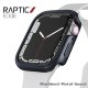 Чехол Raptic Edge для Apple Watch 45mm Midnight - Изображение 200782