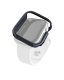 Чехол Raptic Edge для Apple Watch 45mm Midnight - Изображение 200783