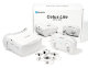 Квадрокоптер BETAFPV Cetus Lite FPV Kit - Изображение 203658