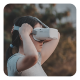 Квадрокоптер BETAFPV Cetus Lite FPV Kit - Изображение 203663