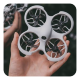 Квадрокоптер BETAFPV Cetus Lite FPV Kit - Изображение 203666