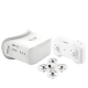 Квадрокоптер BETAFPV Cetus Lite FPV Kit - Изображение 203667