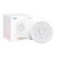 Блок управления умным домом Xiaomi Mi Smart Home Gateway 2 - Изображение 107638