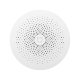 Блок управления умным домом Xiaomi Mi Smart Home Gateway 2 - Изображение 107640
