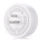 Блок управления умным домом Xiaomi Mi Smart Home Gateway 2 - Изображение 107641