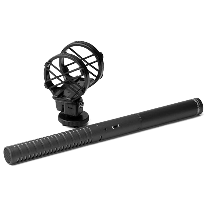 

Держатель микрофона RODE SM5 F8635