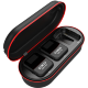 Радиосистема Synco G2(A1) PRO - Изображение 217130