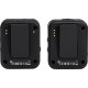 Радиосистема Synco G2(A1) PRO - Изображение 217141