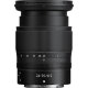 Объектив Nikon NIKKOR Z 24-70mm f/4 S - Изображение 253253