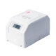 Аккумулятор Viltrox BP-V150 V-mount 150Wh - Изображение 240787