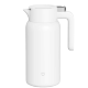 Термос Xiaomi Mijia Thermos 1800мл Белый - Изображение 220232