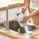 Термос Xiaomi Mijia Thermos 1800мл Белый - Изображение 220233
