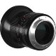 Объектив 7Artisans 15mm F4 L-mount - Изображение 218502