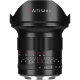 Объектив 7Artisans 15mm F4 L-mount - Изображение 218503