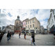 Объектив 7Artisans 15mm F4 L-mount - Изображение 218507