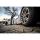 Объектив 7Artisans 15mm F4 L-mount - Изображение 218508