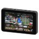 Cтрим студия YoloLiv YoloBox Ultra - Изображение 238673