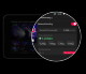 Cтрим студия YoloLiv YoloBox Ultra - Изображение 244631