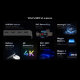 Cтрим студия YoloLiv YoloBox Ultra - Изображение 244636