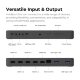 Cтрим студия YoloLiv YoloBox Ultra - Изображение 244638