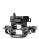 Базовая площадкая SmallRig 1934 для клетки Sony A6500 - Изображение 131338