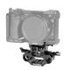 Базовая площадкая SmallRig 1934 для клетки Sony A6500 - Изображение 131339