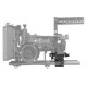 Базовая площадкая SmallRig 1934 для клетки Sony A6500 - Изображение 131340