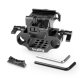 Базовая площадкая SmallRig 1934 для клетки Sony A6500 - Изображение 131341