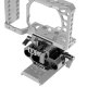 Базовая площадкая SmallRig 1934 для клетки Sony A6500 - Изображение 131342