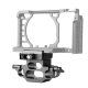 Базовая площадкая SmallRig 1934 для клетки Sony A6500 - Изображение 131343