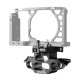 Базовая площадкая SmallRig 1934 для клетки Sony A6500 - Изображение 131344