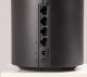 Роутер Xiaomi mi AC2100 Чёрный - Изображение 129489