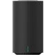Роутер Xiaomi mi AC2100 Чёрный - Изображение 129490