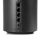 Роутер Xiaomi mi AC2100 Чёрный - Изображение 129492