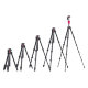 Штатив Ulanzi OMBRA TT07 Claw - Изображение 232238