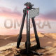 Штатив Ulanzi OMBRA TT07 Claw - Изображение 232239