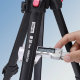 Штатив Ulanzi OMBRA TT07 Claw - Изображение 232240