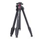Штатив Ulanzi OMBRA TT07 Claw - Изображение 232241