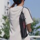 Штатив Ulanzi OMBRA TT07 Claw - Изображение 232243