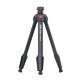 Штатив Ulanzi OMBRA TT07 Claw - Изображение 232244