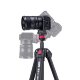 Штатив Ulanzi OMBRA TT07 Claw - Изображение 232248